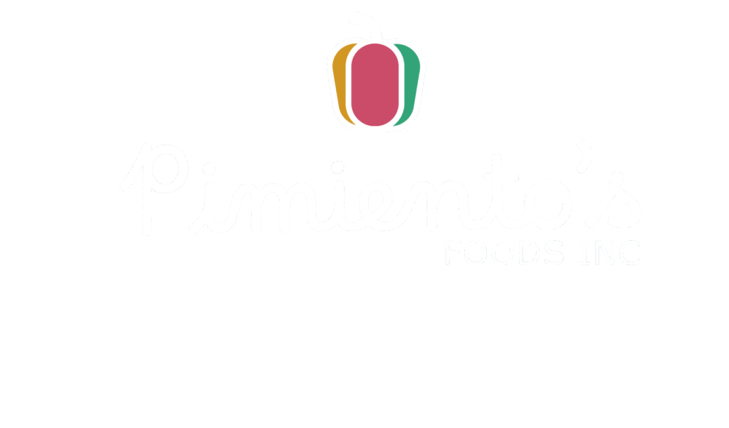 pimientos