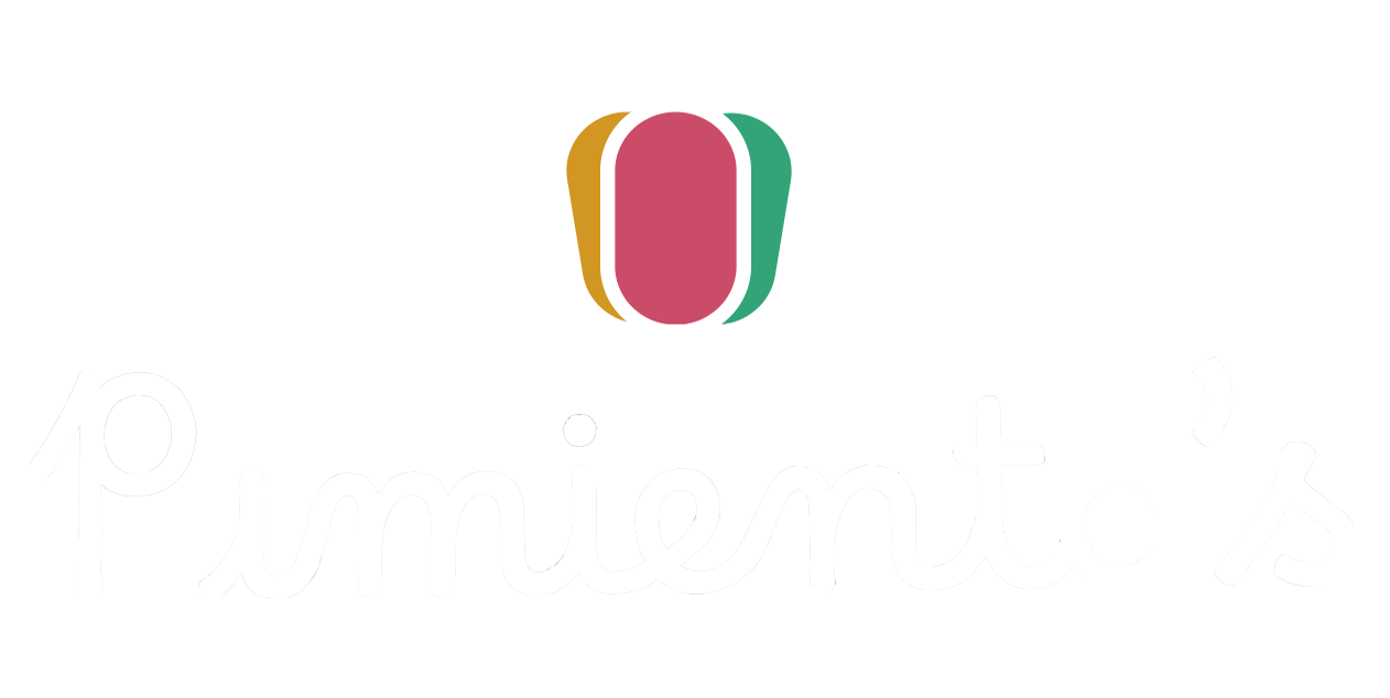 Pimientos Foods Inc